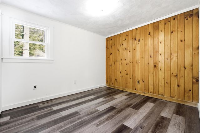 287 Clough Pond Road, Loudon, NH 03307