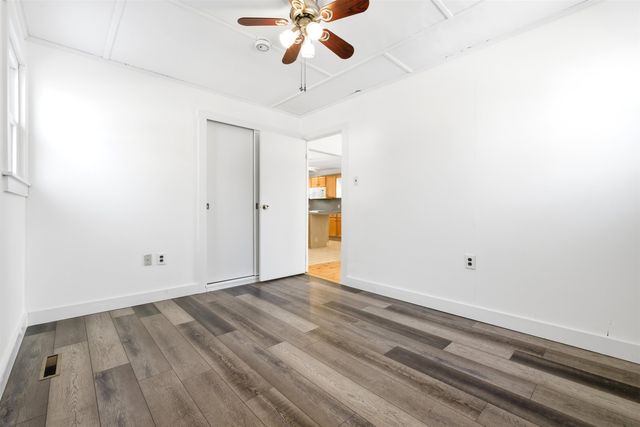 287 Clough Pond Road, Loudon, NH 03307