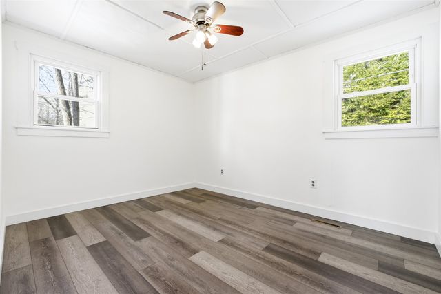 287 Clough Pond Road, Loudon, NH 03307