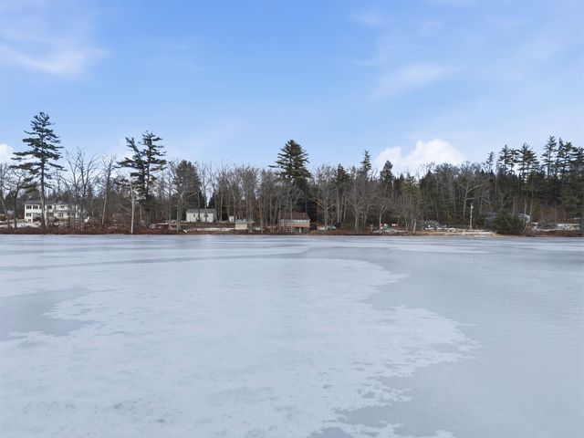 287 Clough Pond Road, Loudon, NH 03307