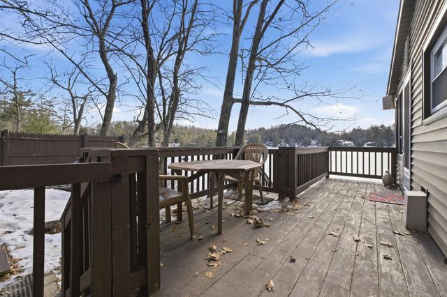 287 Clough Pond Road, Loudon, NH 03307