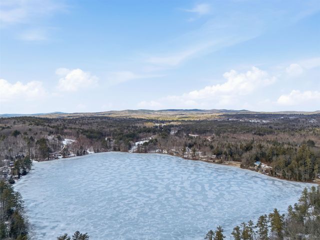 287 Clough Pond Road, Loudon, NH 03307