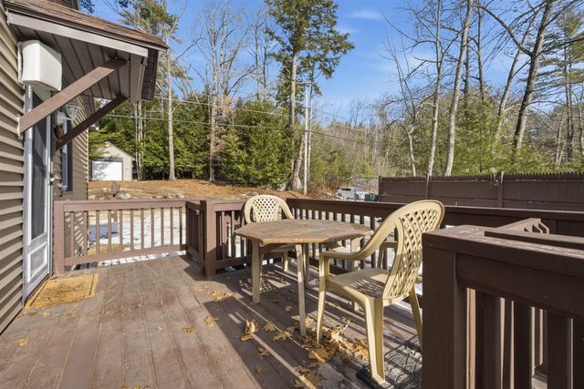 287 Clough Pond Road, Loudon, NH 03307