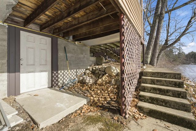 287 Clough Pond Road, Loudon, NH 03307