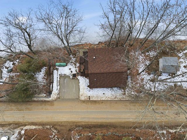 287 Clough Pond Road, Loudon, NH 03307