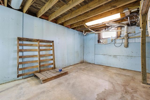 287 Clough Pond Road, Loudon, NH 03307