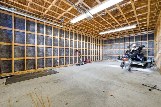 287 Clough Pond Road, Loudon, NH 03307