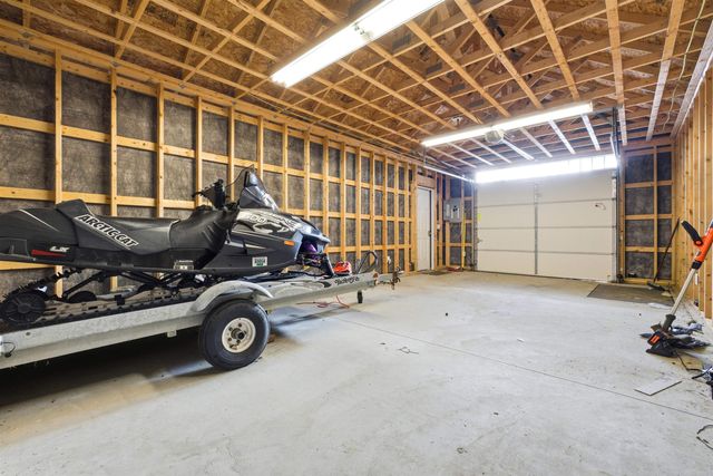 287 Clough Pond Road, Loudon, NH 03307