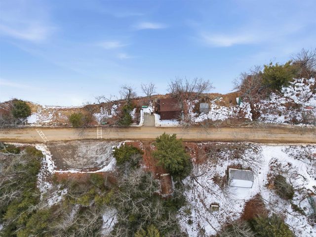 287 Clough Pond Road, Loudon, NH 03307