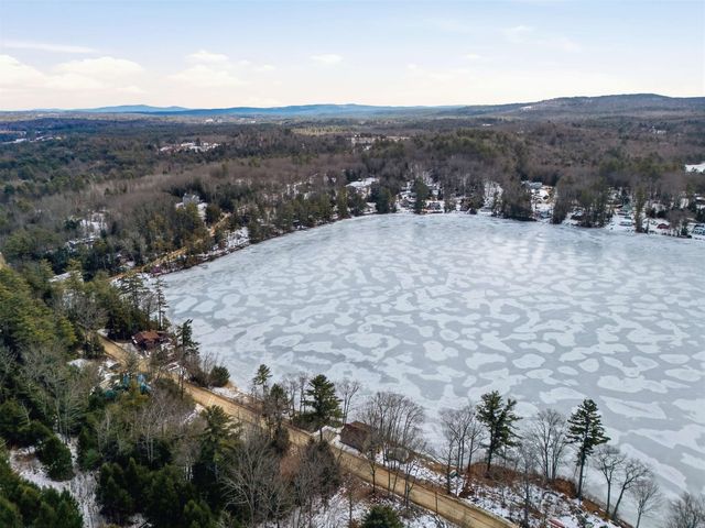 287 Clough Pond Road, Loudon, NH 03307