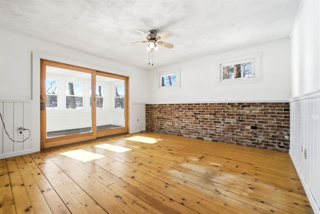 287 Clough Pond Road, Loudon, NH 03307