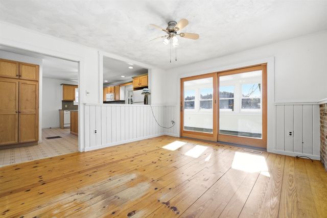 287 Clough Pond Road, Loudon, NH 03307