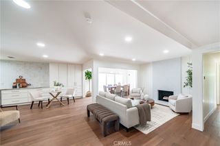 27538 Longhill, Rancho Palos Verdes, CA 90275