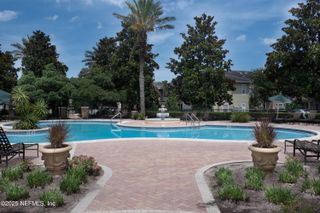 10075 GATE Parkway, 1313, Jacksonville, FL 32246