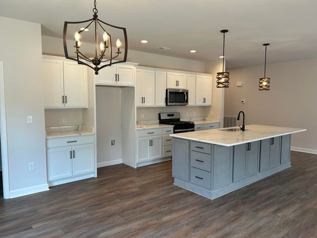 4314 Belford ST, Roanoke, VA 24018