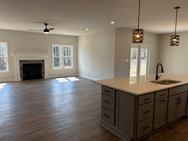 4314 Belford ST, Roanoke, VA 24018