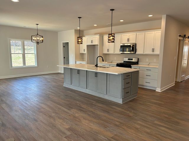 4314 Belford ST, Roanoke, VA 24018