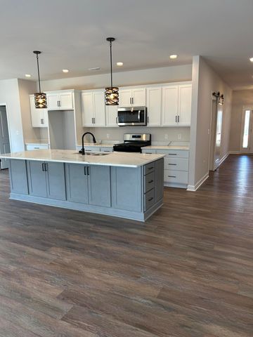 4314 Belford ST, Roanoke, VA 24018