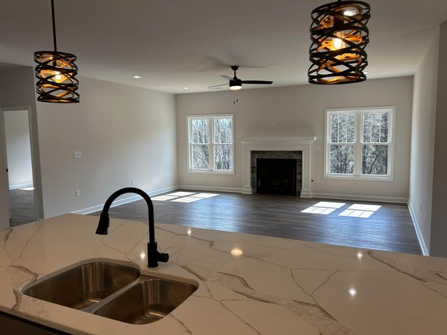 4314 Belford ST, Roanoke, VA 24018