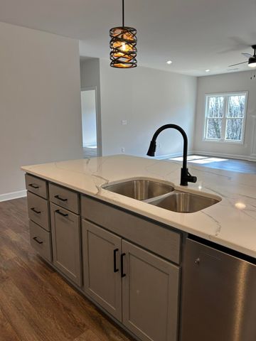 4314 Belford ST, Roanoke, VA 24018