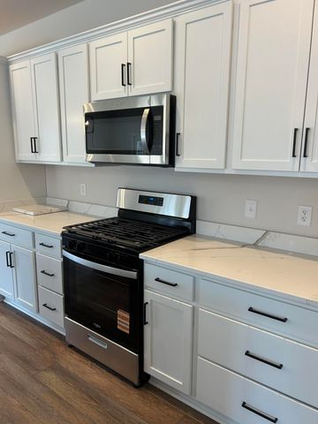 4314 Belford ST, Roanoke, VA 24018