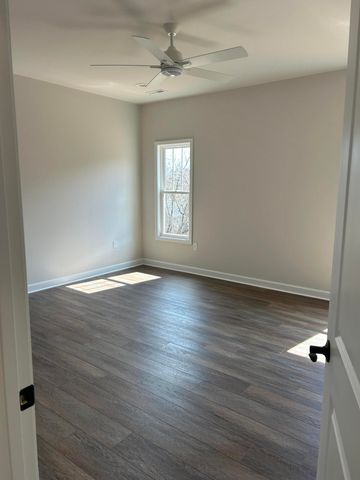 4314 Belford ST, Roanoke, VA 24018