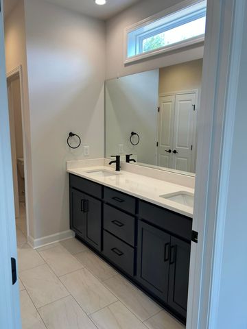 4314 Belford ST, Roanoke, VA 24018