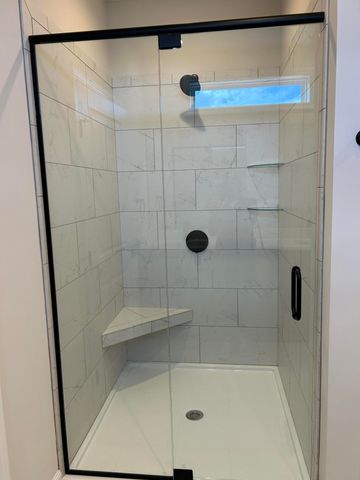 4314 Belford ST, Roanoke, VA 24018