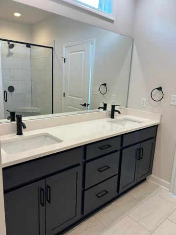 4314 Belford ST, Roanoke, VA 24018