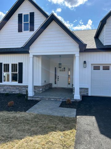 4314 Belford ST, Roanoke, VA 24018