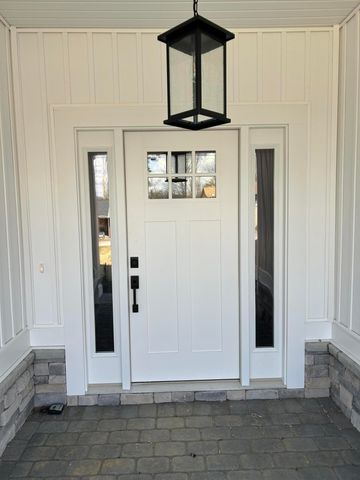 4314 Belford ST, Roanoke, VA 24018