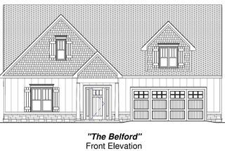 4314 Belford ST, Roanoke, VA 24018