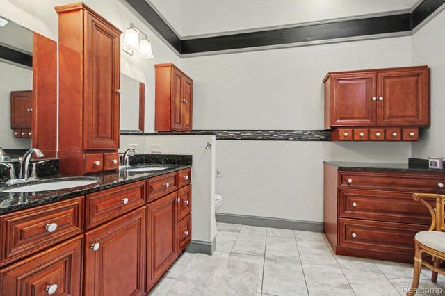 6740 Herbst Road, Genoa Township, MI 48114