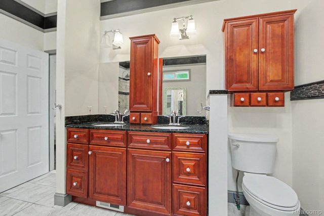 6740 Herbst Road, Genoa Township, MI 48114