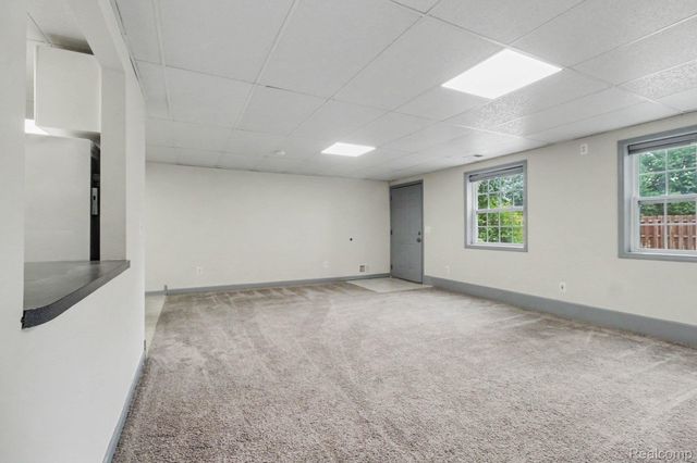 6740 Herbst Road, Genoa Township, MI 48114