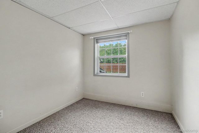 6740 Herbst Road, Genoa Township, MI 48114
