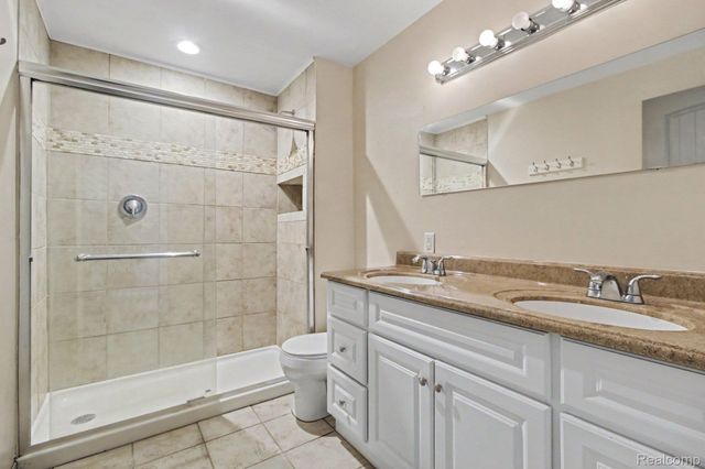 6740 Herbst Road, Genoa Township, MI 48114