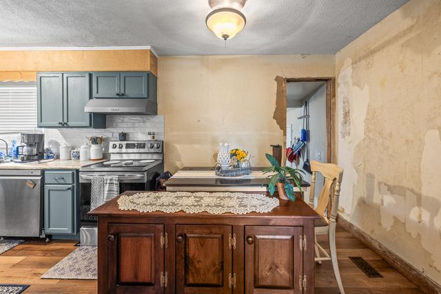 129 Tanforan Drive, Rossville, GA 30741
