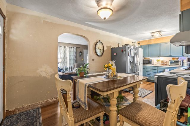 129 Tanforan Drive, Rossville, GA 30741