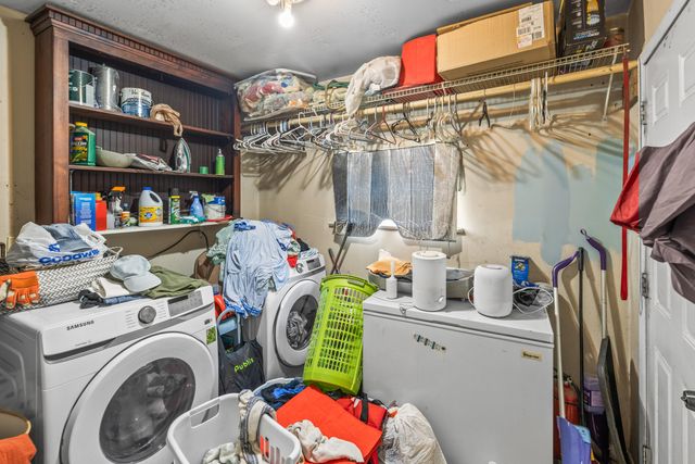 129 Tanforan Drive, Rossville, GA 30741