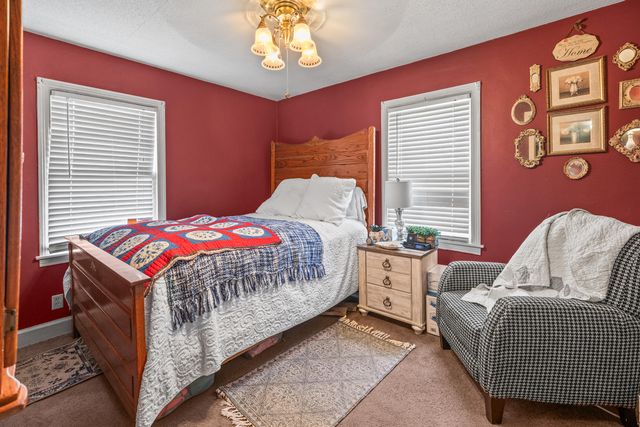 129 Tanforan Drive, Rossville, GA 30741