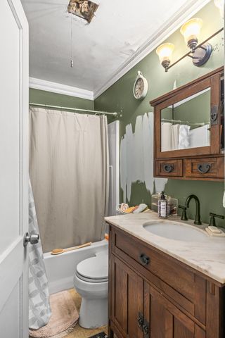 129 Tanforan Drive, Rossville, GA 30741
