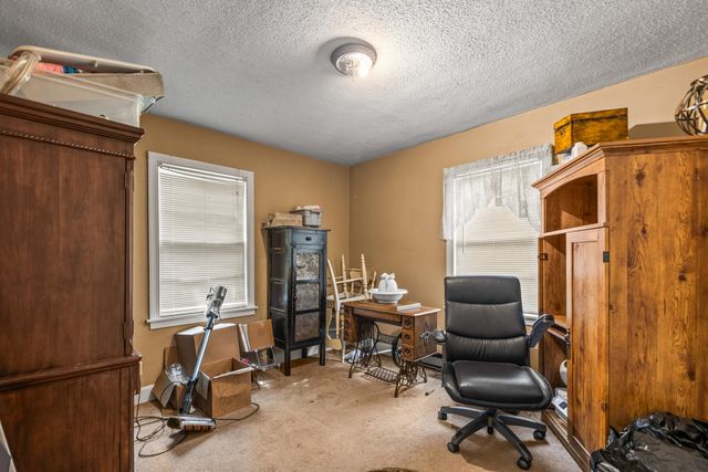 129 Tanforan Drive, Rossville, GA 30741
