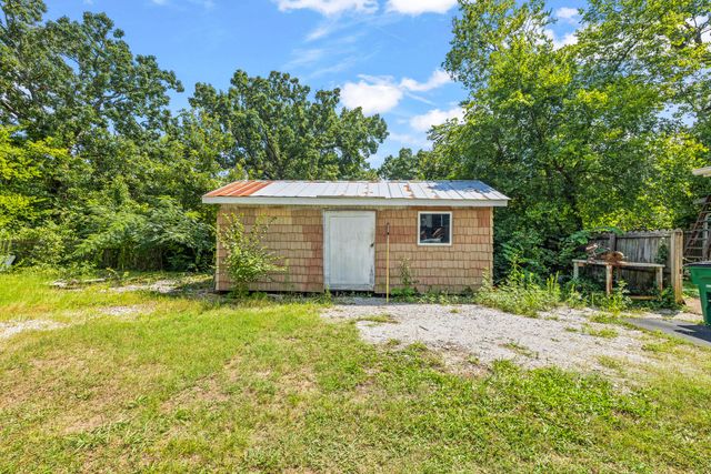129 Tanforan Drive, Rossville, GA 30741