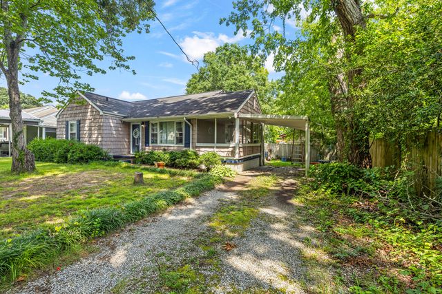 129 Tanforan Drive, Rossville, GA 30741