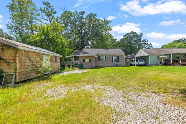 129 Tanforan Drive, Rossville, GA 30741