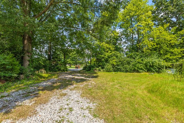 129 Tanforan Drive, Rossville, GA 30741