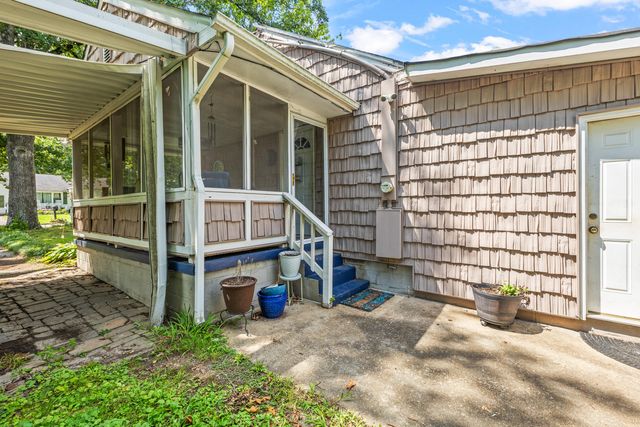129 Tanforan Drive, Rossville, GA 30741