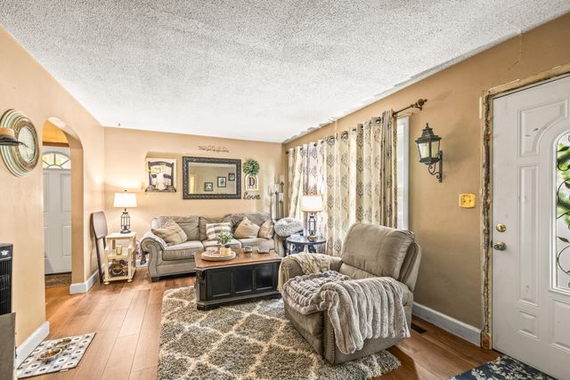 129 Tanforan Drive, Rossville, GA 30741