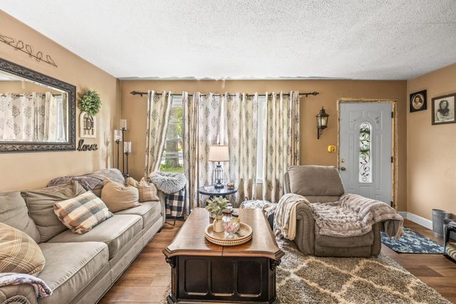 129 Tanforan Drive, Rossville, GA 30741